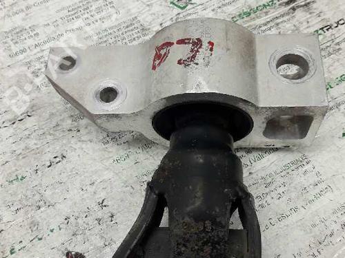 Left front suspension arm VW GOLF V (1K1)  | BP21453271M12 