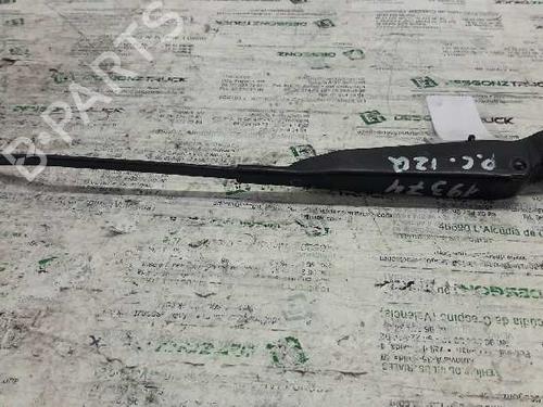 Rear windshield wiper arm RENAULT KANGOO Express (FC0/1_)  | BP21454108C144 