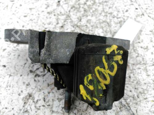 Engine mount RENAULT CLIO II (BB_, CB_) | BP21445467M89