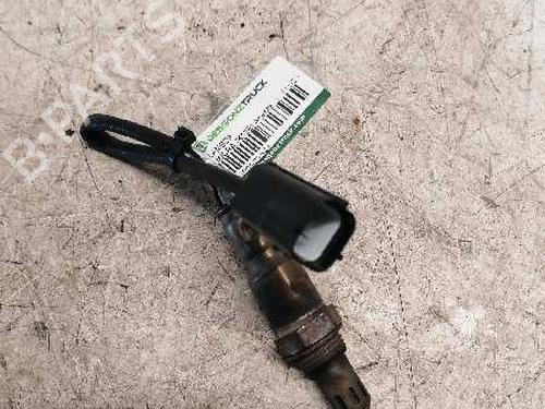 Elektronisk sensor NISSAN MICRA III (K12)  | BP21481119M84 