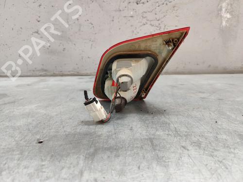 Left tailgate light MITSUBISHI CARISMA (DA_)  | BP22398722C79 