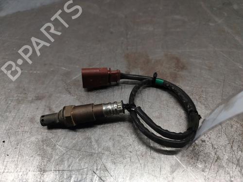 Electronic sensor SEAT ARONA (KJ7, KJP) 1.0 TSI | BP39637815M84 - Image 2