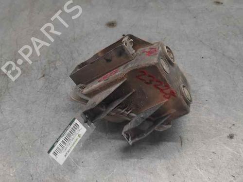Left front fog light OPEL ASTRA H (A04)  | BP21414484C30 