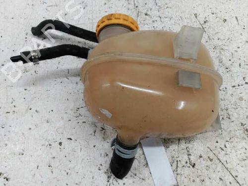 Expansion tank OPEL COMBO Box Body/MPV  | BP21440203C120 