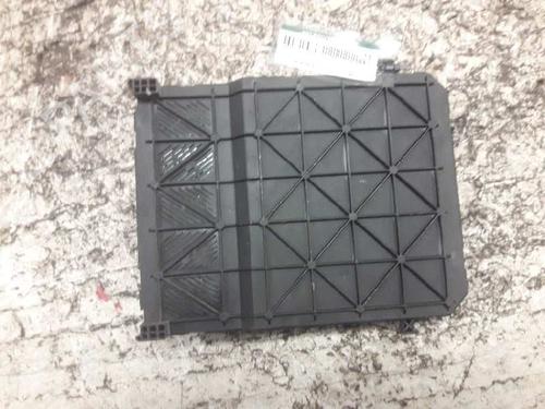Fuse box PEUGEOT 206 Hatchback (2A/C)  | BP21462907E1 