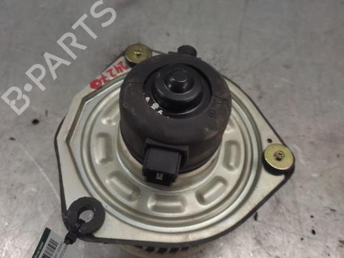 Heater blower motor DAEWOO LANOS (KLAT) 1.3 | BP22248195M62 