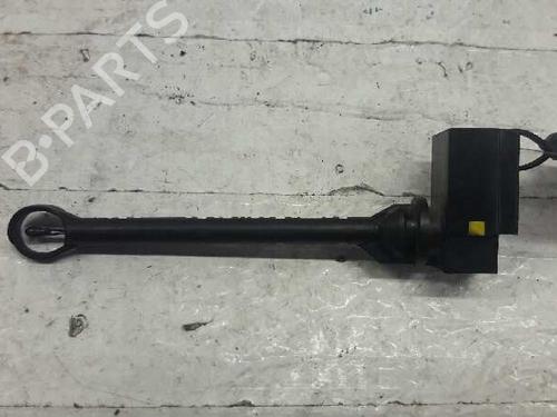 Elektronisk modul FIAT ULYSSE (179_) [2002-2011]  21451481
