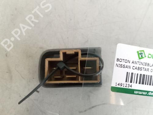 Switch NISSAN CABSTAR E (TL_, VL_)  | BP26974110I30 