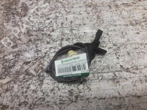Elektronisk modul RENAULT CLIO II (BB_, CB_) [1998-2016]  21464574