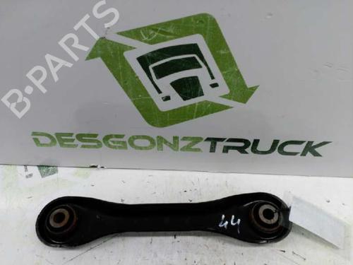 Højre bagtil bærearm FORD FOCUS I (DAW, DBW)  | BP21431156M15 