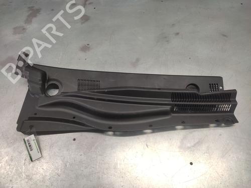 Used Scuttle panel KIA CERATO I Hatchback (LD) 1.5 CRDi (73 hp) 24678853