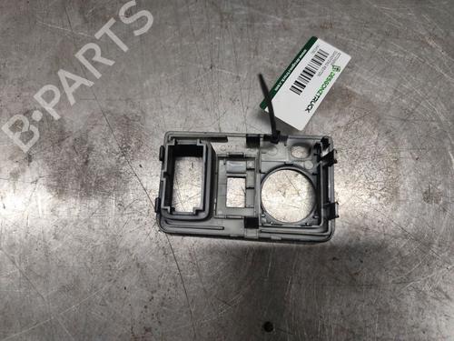 Switch SSANGYONG REXTON / REXTON II (GAB_) | BP39598510I30 - Image 2