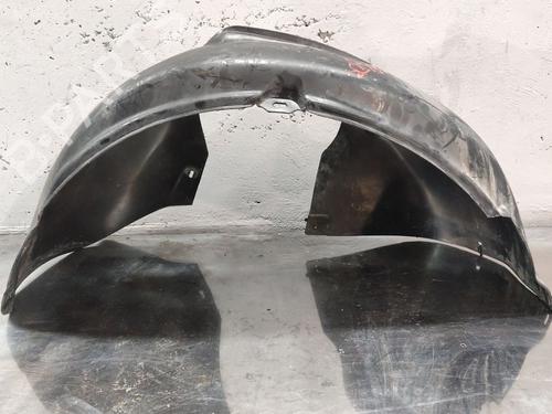 Used Wheel arch VW GOLF VI (5K1) [2008-2014]  29465026