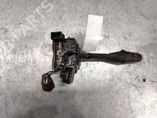 Steering column stalk NISSAN ALMERA I (N15)  | BP24397323I23 