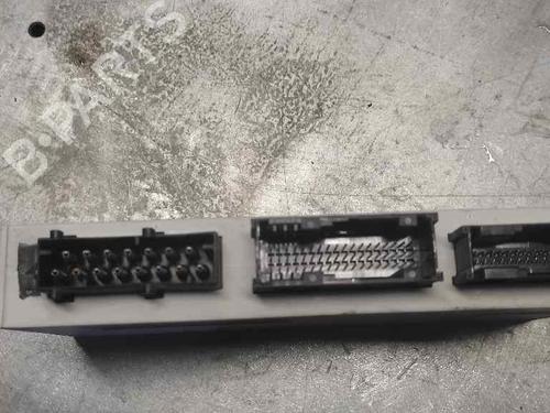 Electronic module BMW 3 (E46) 320 d | BP21404577M83 