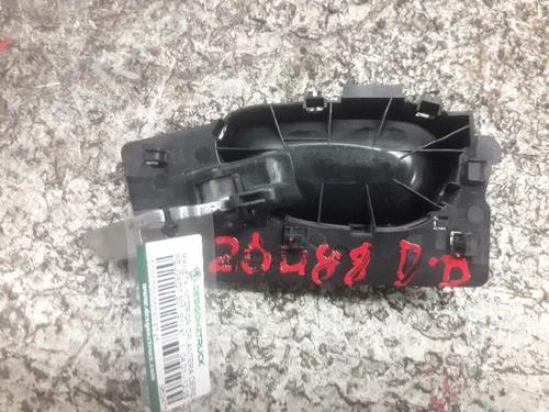 Front right interior door handle PEUGEOT 307 (3A/C)  | BP21468029I14 