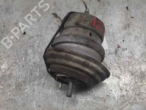 Engine mount JAGUAR XF I (X250) 3.0 D | BP21493545M89 