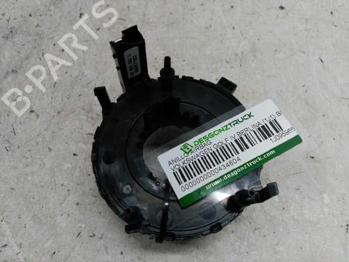 Kontaktrulle Airbag VW GOLF IV (1J1)  | BP21436902C102 
