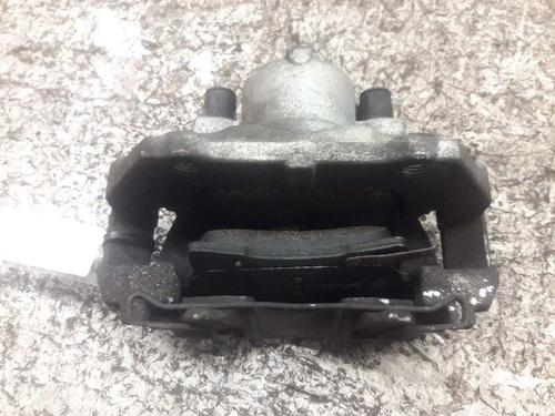 Højre bremsekaliber foran OPEL MERIVA A MPV (X03)  | BP21466947M104 