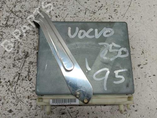 Used Engine control unit (ECU) VOLVO 850 (854) [1991-1997]  21442031