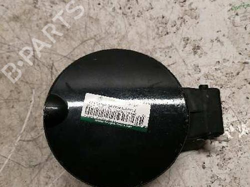 Used Fuel flap SEAT LEON (1P1) [2005-2013]  21479650