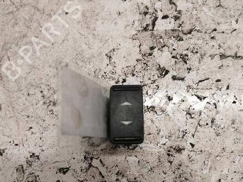 Used Right front window switch FORD FOCUS II (DA_, HCP, DP) [2004-2013]  21477545