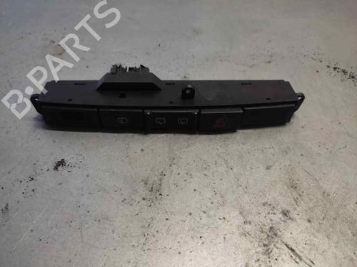 Used Warning switch CHRYSLER VOYAGER / GRAND VOYAGER IV (RG) 2.5 CRD (143 hp) 21477789
