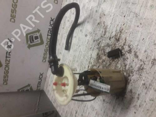 Pompe à carburant IVECO DAILY IV Van [2006-2012]  21470435