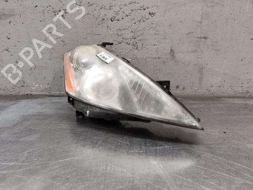 Used Right headlight NISSAN MURANO I (Z50) 3.5 4x4 (245 hp) 32009146