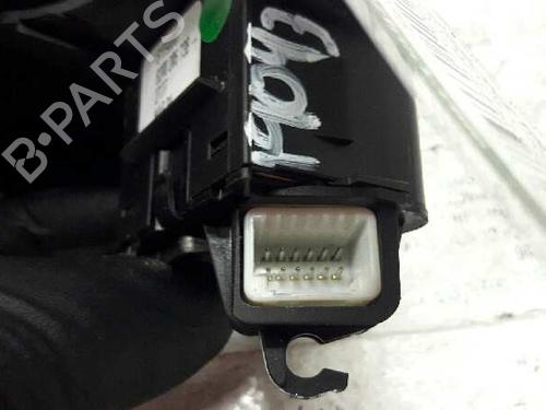 Switch RENAULT GRAND SCÉNIC II (JM0/1_)  | BP21455132I30