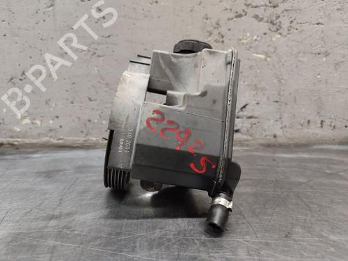 Steering pump PEUGEOT 206 CC (2D) | BP32010980M99