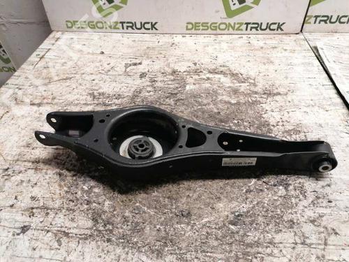 Used Left rear suspension arm AUDI A3 (8P1) 1.9 TDI (105 hp) 21475845