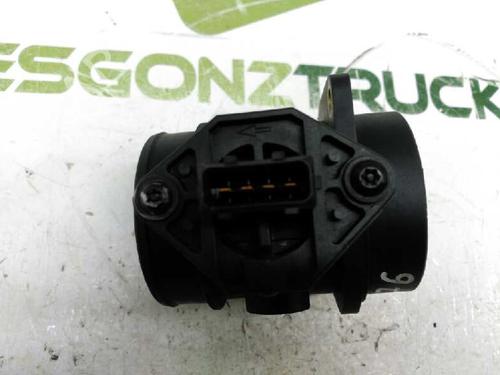 Mass air flow sensor FIAT BRAVO I (182_)  | BP21428268M95 