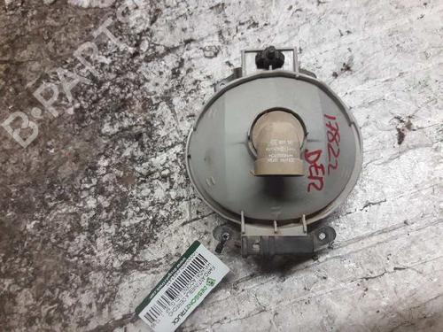 Right front fog light HYUNDAI ACCENT II (LC)  | BP21472833C31