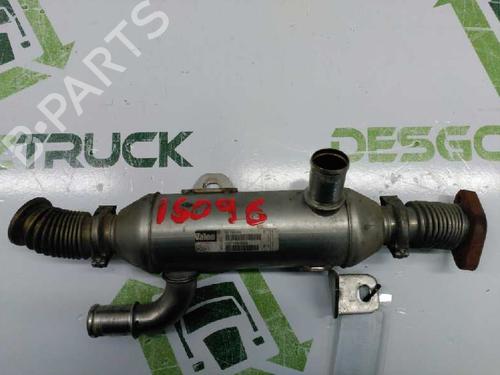 Egr CITROËN XSARA (N1) 2.0 HDi 90 | BP21431940M69 