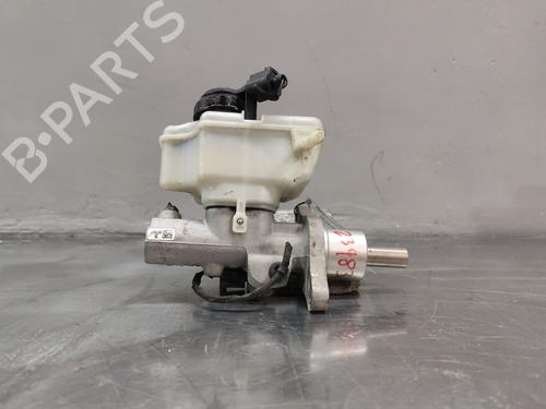 Brake master cylinder VW TOURAN (1T3) 1.6 TDI | BP32372320M77