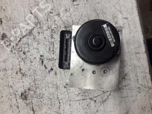 ABS pump LAND ROVER FREELANDER I (L314)  | BP21459551M43 