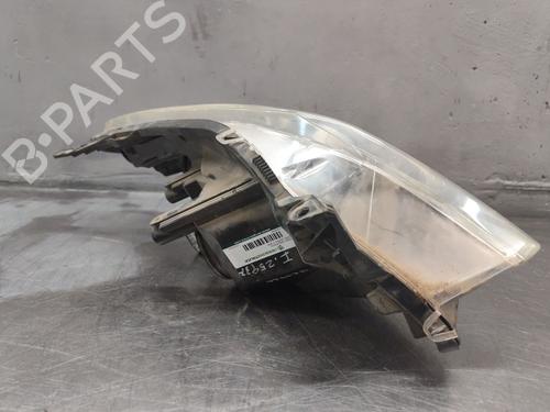 Left headlight OPEL ASTRA H (A04) | BP38037488C28 - Image 4