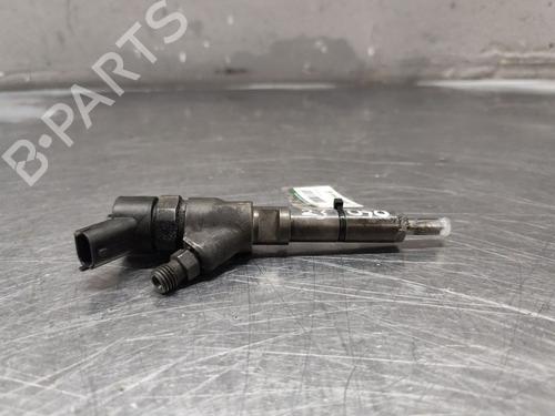 Used Injector Injector 34715229 34715229