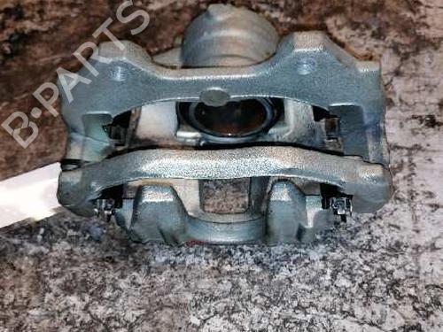Right front brake caliper FIAT TIPO Hatchback (356_, 357_)  | BP22785858M104 