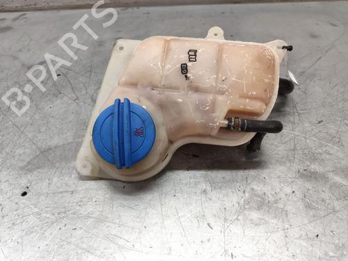 Used Expansion tank VW PASSAT B5 (3B2) [1996-2001]  24293314