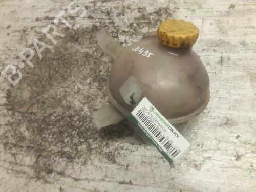 Used Expansion tank OPEL CORSA B (S93) [1993-2009]  21471618