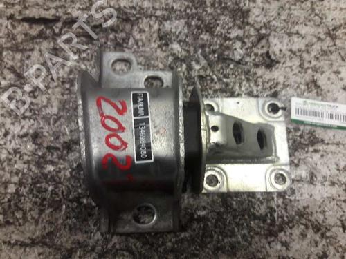 Used Engine mount PEUGEOT BOXER Van 2.2 HDi 120 (120 hp) 22907466