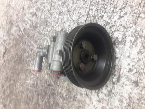 Styring servopumpe FIAT BRAVA (182_) 1.9 TD 75 S (182.BF) (75 hp) 22907824