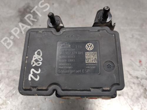 ABS pump VW GOLF VI Variant (AJ5)  | BP27612001M43 