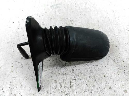 Right mirror PEUGEOT 205 II (20A/C) 1.8 Diesel | BP21437795C27