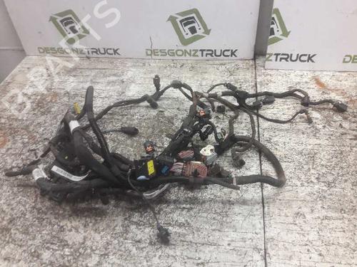 BP21466220O1 main image