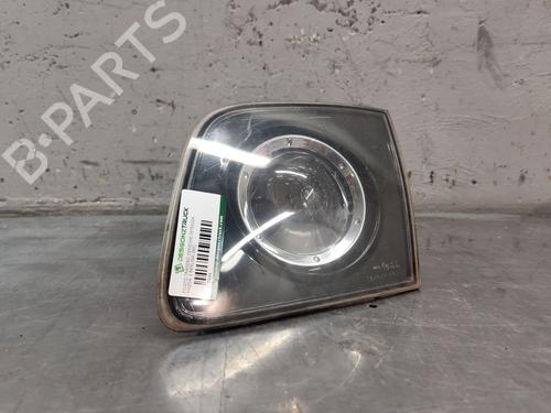Used Right tailgate light MAZDA 3 (BK) 1.6 DI Turbo (109 hp) 31035168