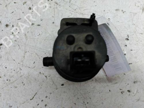 Electronic module MERCEDES-BENZ S-CLASS (W140) 300 SE 2.8 (140.028) | BP24679453M83 