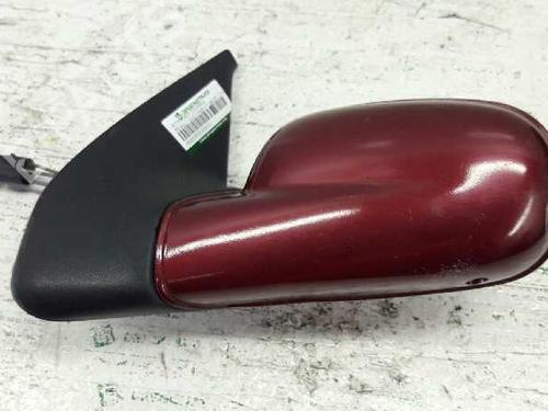 Left mirror RENAULT CLIO I (B/C57_, 5/357_)  | BP21448978C26 
